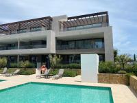 MODERN LUXURY PENTHOUSE, 15 minutes MARBELLA - Chambres d’hôtes Estepona