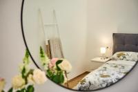 La casa di Lucia - B&B Lierna