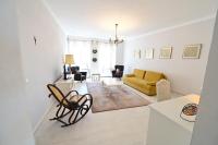 FLH - Anna's Guest House - B&B