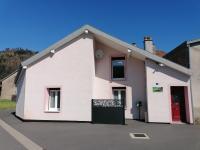 gîte de rarounette au cœur des Vosges - Chambres d'hôtes Celles-sur-Plaine