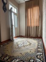 Ideal - Chambres d’hôtes Akhaltsikhé