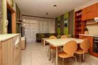 399 - Modern szállás, vízparti apartmanban - B&B Balatonőszöd