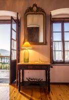 Villa Bella Leros 2 - B&B Agia Marina
