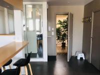 LuxAppart-Paris - B&B