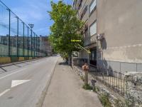 Apartment Bell Amour - Bed and Breakfast Pula