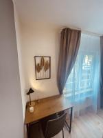 New Modern Apartment City Center 03 - Bed and Breakfast