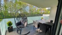 Platinium Rewal - B&B