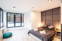 Maisonette