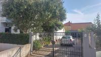 Iva - B&B Zadar