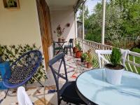 Racha guest house MERO - B&B Ambrolauri