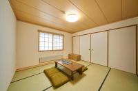 B&B Sapporo - Guest House Kingyo - Vacation STAY 14499 - Bed and Breakfast Sapporo