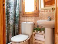 Casa con 2 Camere da Letto