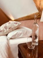 Camera Tripla con Bagno