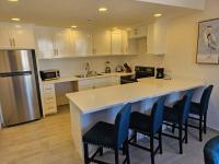 Pueblo Townhouse By Monte vista - Bed and Breakfast