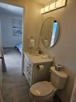 Pueblo Townhouse By Monte vista - B&B Puerto Peñasco