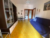 B&B Borghetto Santo Spirito - Appartamento a due passi dal mare! - Bed and Breakfast Borghetto Santo Spirito