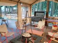 B&B Shimoda - Minamiaso STAYHAPPY - Vacation STAY 35413v - Bed and Breakfast Shimoda