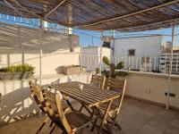 Solis Domus - Aurora - Bed and Breakfast Ostuni