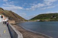 À Beira-Pim - Bed and Breakfast Horta