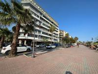 Appartamento Aria del Mare - Chambres d’hôtes Vintimille