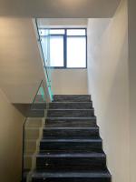Residence Marina Fronte Mare by Salentoville Gallipoli - B&B Gallipoli