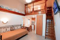 Kostia Studios - Chambres d’hôtes