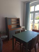 Apartament PAPROTKA 100m - B&B Legnica