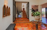 Villa Monte - Bed and Breakfast Sayulita