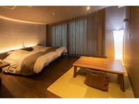 B&B Ōita - Oita Onsen Business Resort Kyuan - Vacation STAY 50166v - Bed and Breakfast Ōita