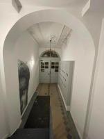 Kamienica Centrum Apartament 16 - B&B