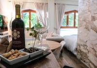 Suite Yenne - B&B Cagliari