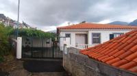 Casa Alencastre - Bed and Breakfast Funchal