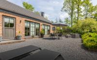 Levasion nature - Bed and Breakfast