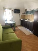 Maison Gina - B&B