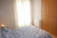 Apartamentos Bejar - Chambres d’hôtes