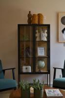Casa do Theatro Guest House - B&B