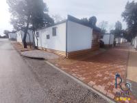 Mobile homes Royal R - B&B