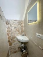 Il Segreto - Bed and Breakfast