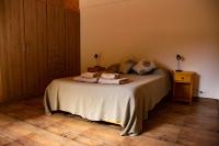 Casa con 2 Camere da Letto