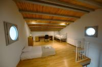 Villa Calliope - Bed and Breakfast