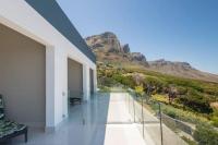 Premium Apartment