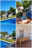 Villa Lola 14 - Bed and Breakfast