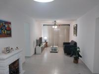 Amplio, luminoso y centrico dep. 3 dorm - B&B