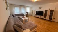 Stara Čaršija apartman - B&B Sarajevo