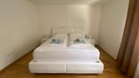 Stara Čaršija apartman - B&B Sarajevo