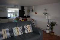 Haus mit 1 Schlafzimmer
