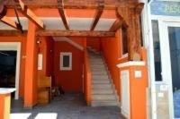 Studio with Terrace