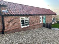 Holly Cottage - B&B Gringley on the Hill