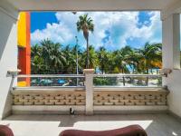 Antillas - B&B Isla Mujeres