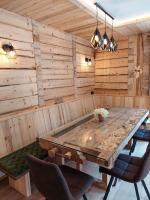 Tristner Appart - B&B Schwendau